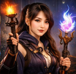 唐斯：训练馆熄灯之后教练们仍然在工作 伟大需要牺牲