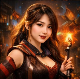 意媒：托纳利离队后，纽卡考虑引进弗拉泰西或法乔利作为替代