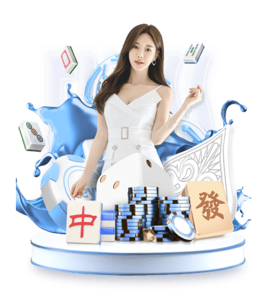 唐斯：训练馆熄灯之后教练们仍然在工作 伟大需要牺牲
