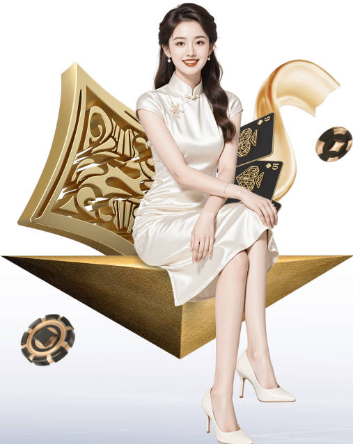 聊聊自由球员市场（中锋篇）